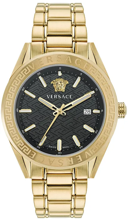 Versace VE6A00623 - zdjęcie 1
