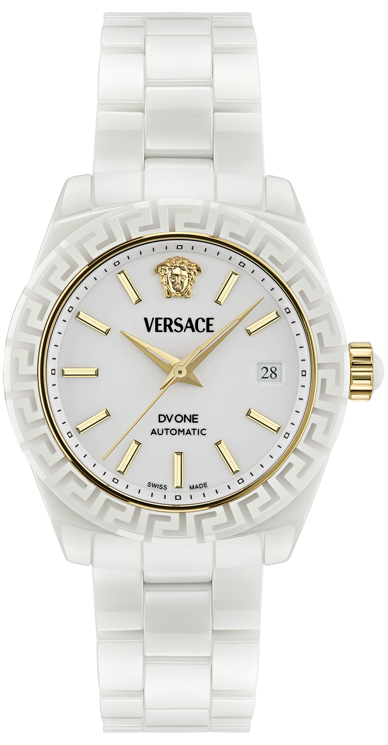 Versace DV ONE VE6B00223