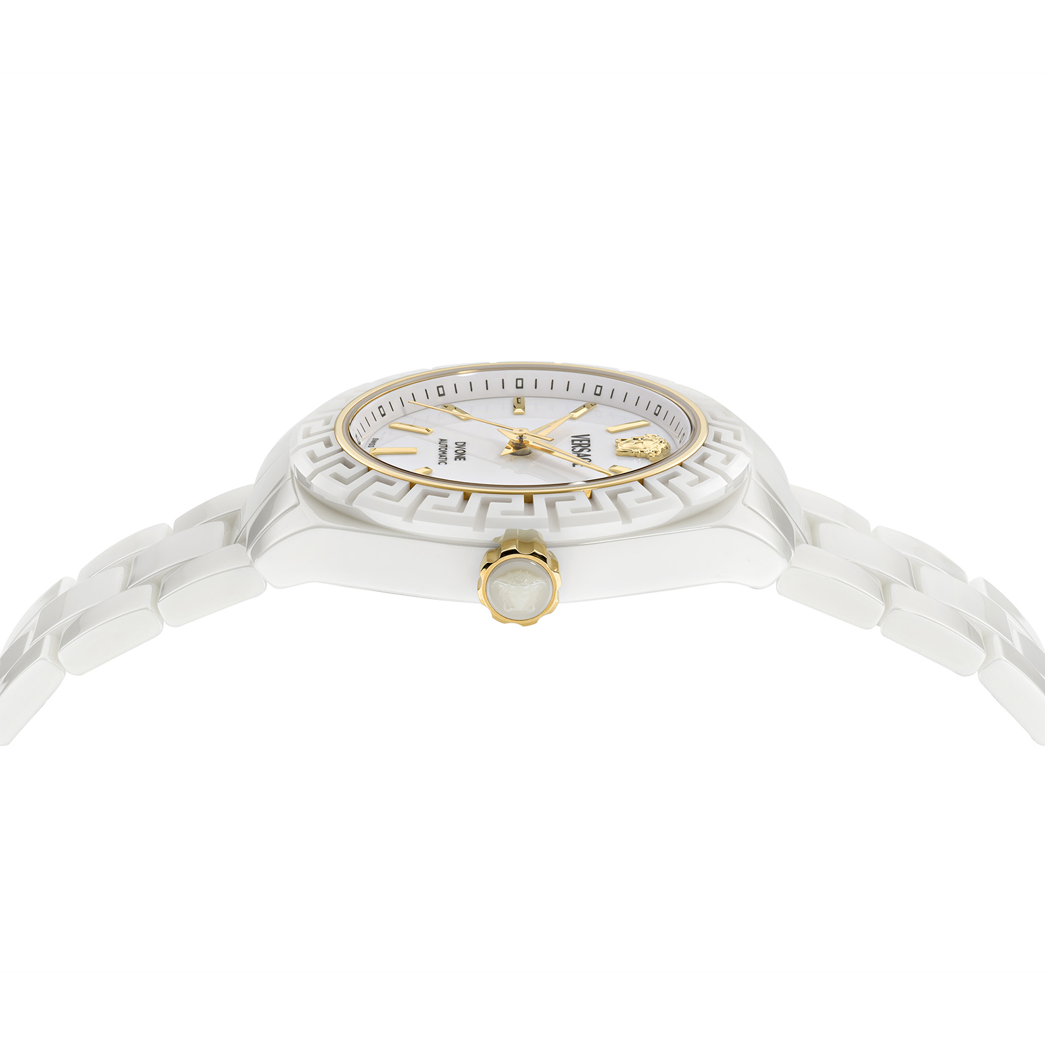 Versace VE6B00223 zegarek ICON ACTIVE - miniatura 2