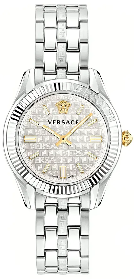 Versace VE6C00323 - zdjęcie 1