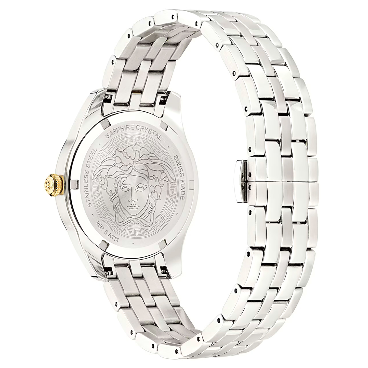 Versace VE6C00323 zegarek - miniatura 3
