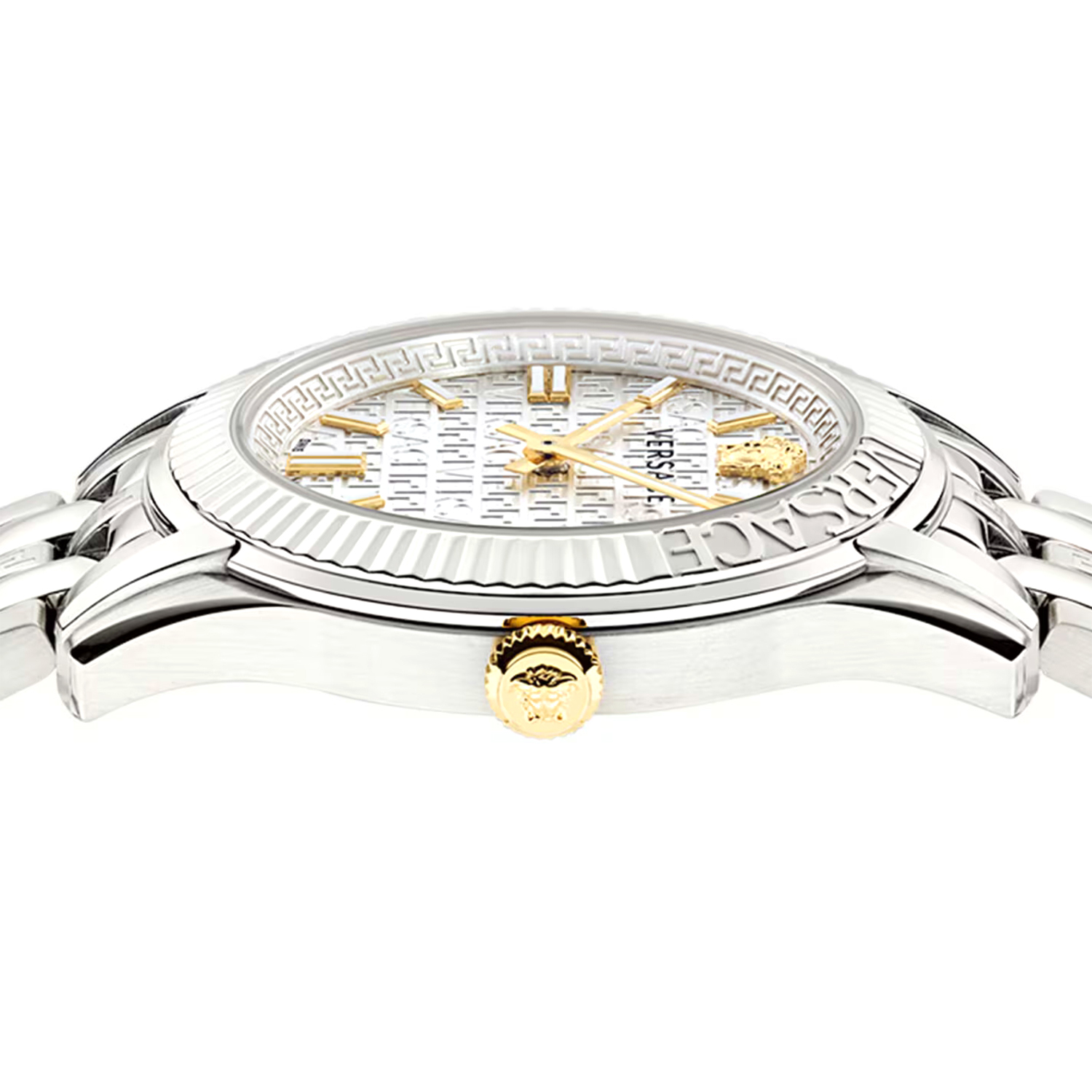 Versace VE6C00323 zegarek - miniatura 2