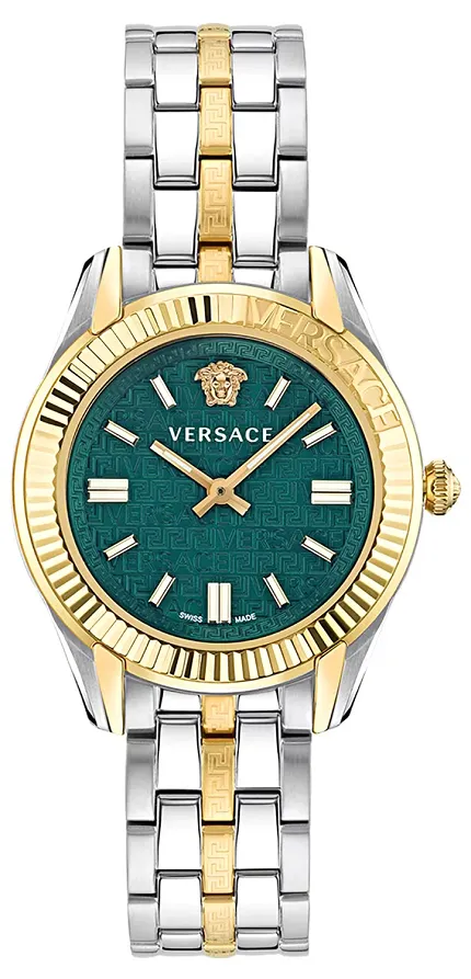Versace VE6C00423 - zdjęcie 1