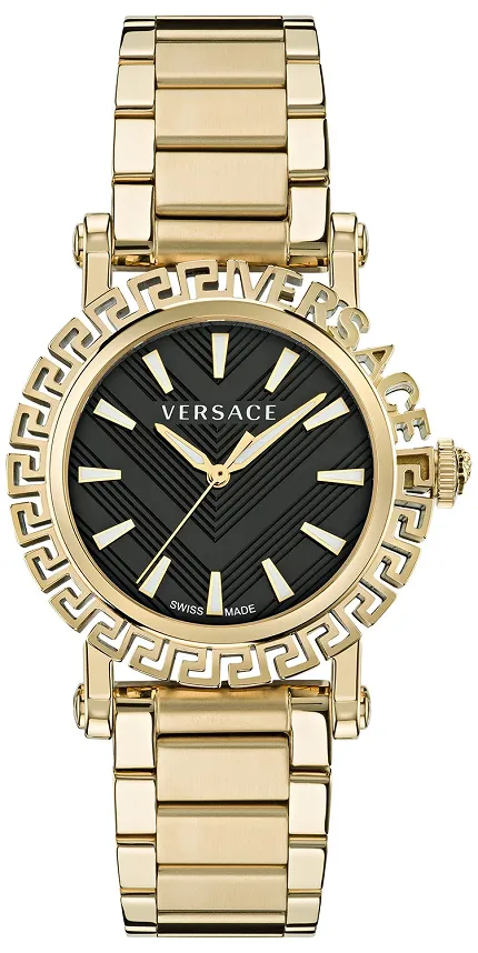 Versace VE6D00323 - zdjęcie 1