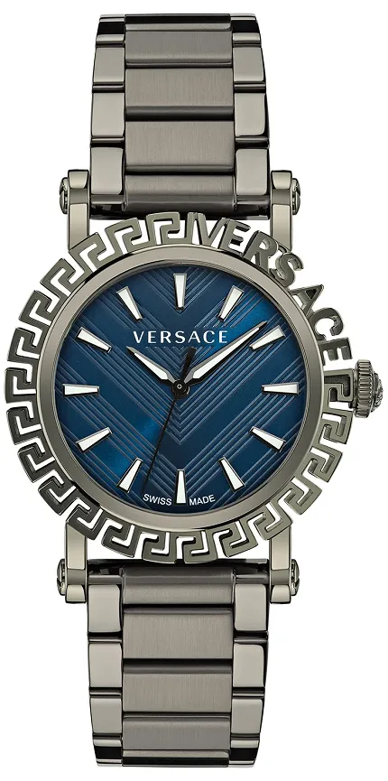 Versace VE6D00423 - zdjęcie 1
