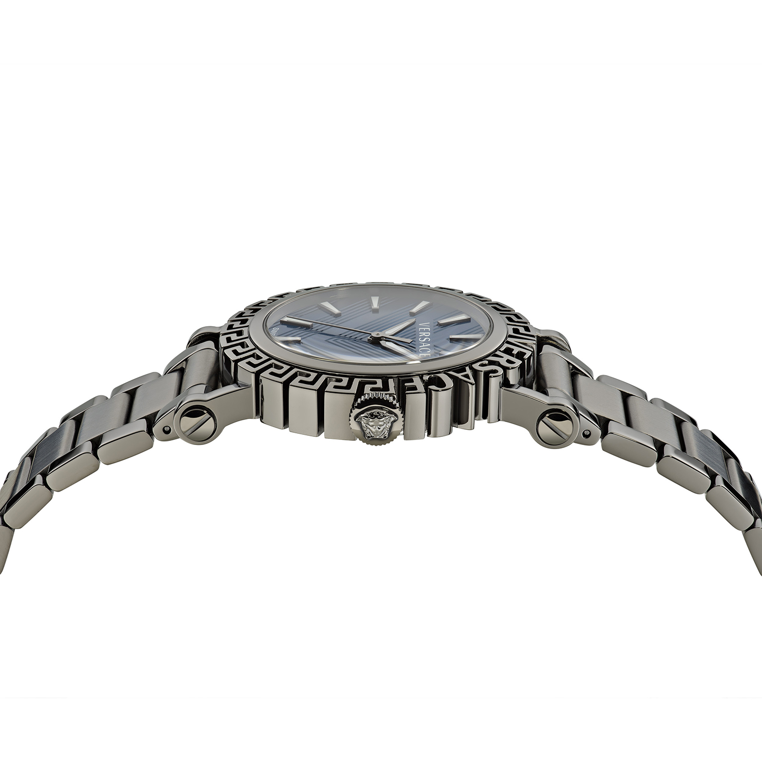Versace VE6D00423 zegarek - miniatura 2