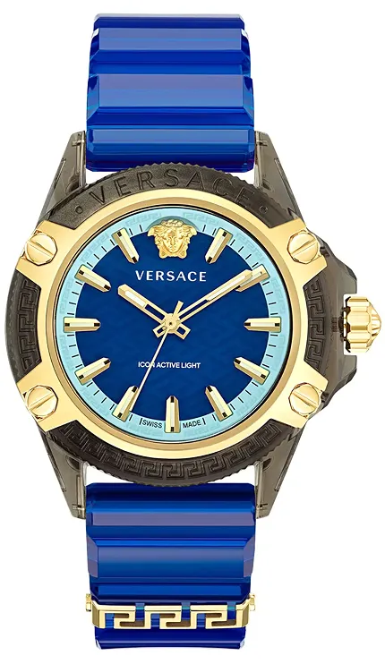 Versace VE6E00323 - zdjęcie 1