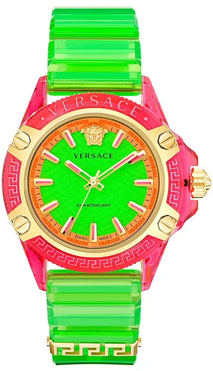 Versace VE6E00423 - zdjęcie 1