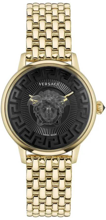 Versace VE6F00523 - zdjęcie 1