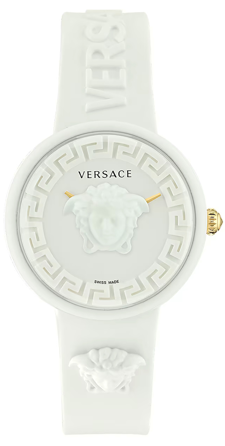 Versace MEDUSA POP VE6G00123