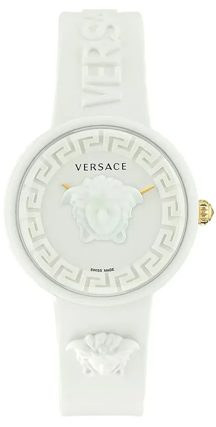 Versace VE6G00123 - zdjęcie 1