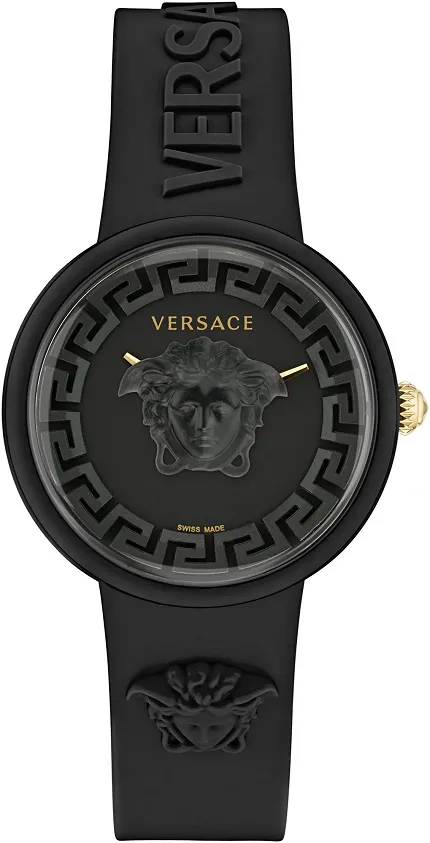 Versace VE6G00223 - zdjęcie 1