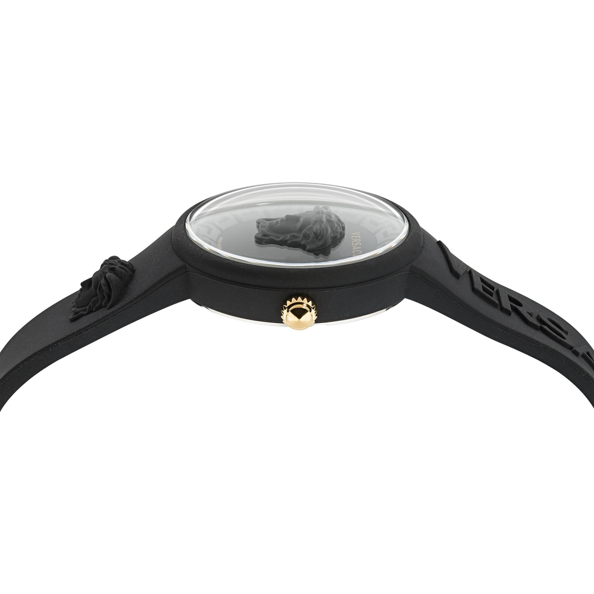 Versace VE6G00223 zegarek damski MEDUSA - miniatura 2