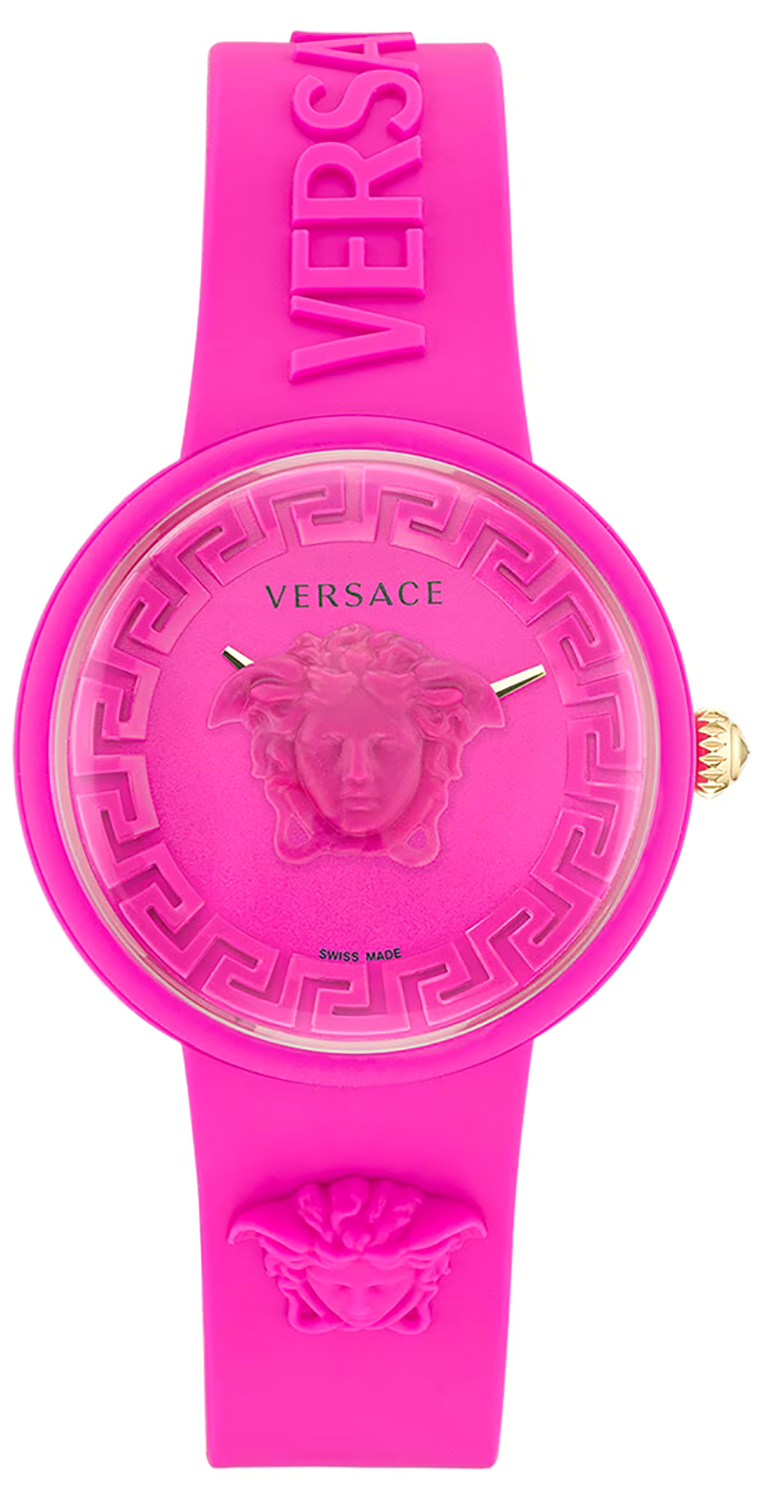 Versace MEDUSA POP VE6G00323