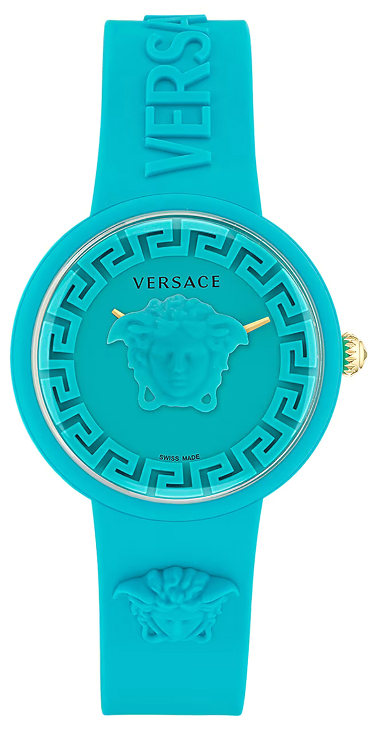 Versace MEDUSA POP VE6G00423