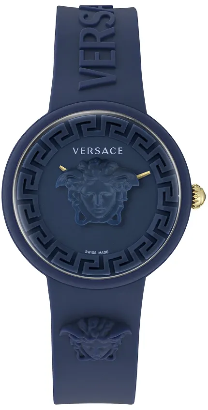 Versace VE6G00623 - zdjęcie 1