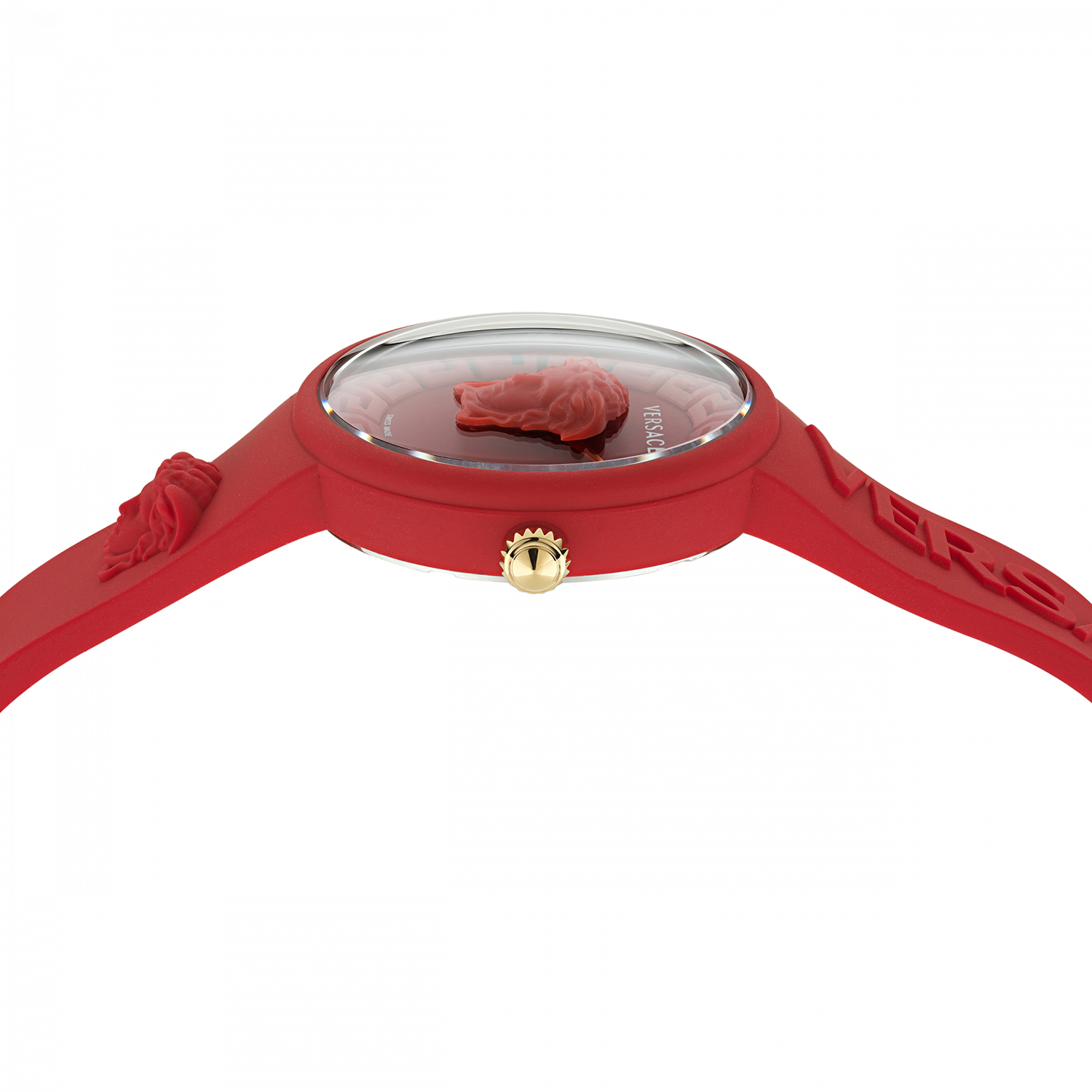 Versace VE6G00723 zegarek - miniatura 2