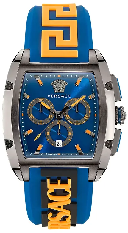 Versace VE6H00323 - zdjęcie 1