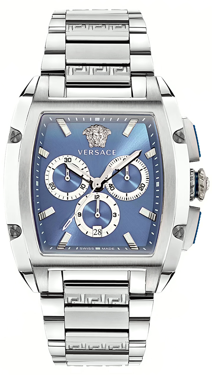 Versace GRECA DOMINUS VE6H00423