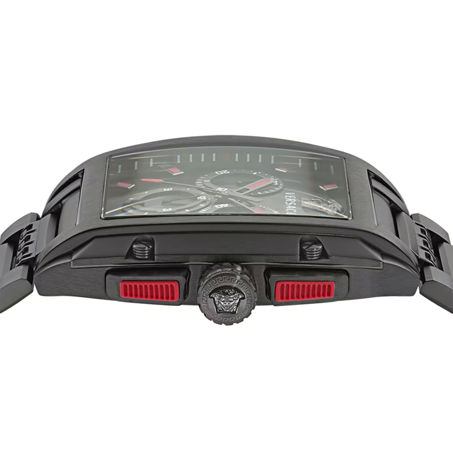 Versace VE6H00623 męski zegarek GRECA - miniatura 2