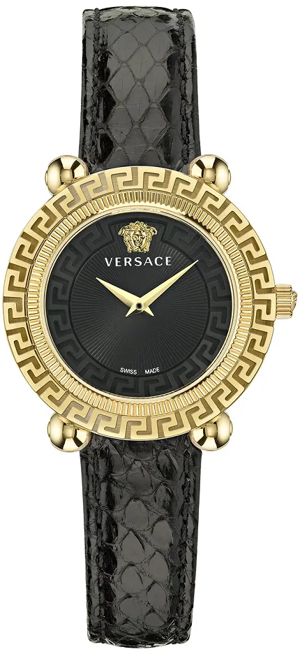 Versace VE6I00323 - zdjęcie 1