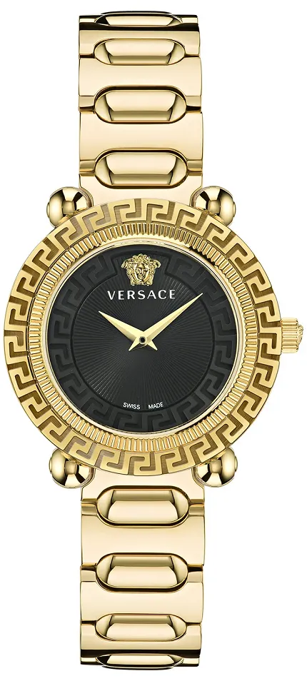 Versace VE6I00523 - zdjęcie 1