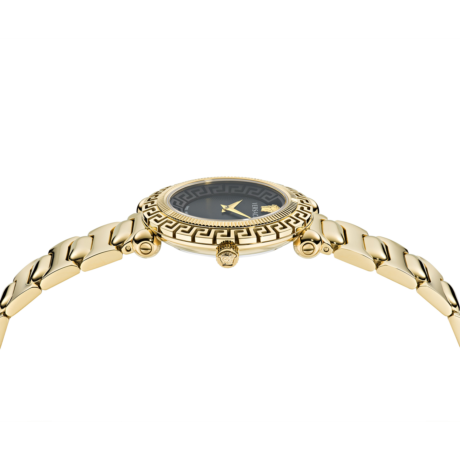 Versace VE6I00523 zegarek - miniatura 2