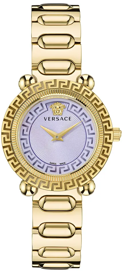 Versace VE6I00623 - zdjęcie 1