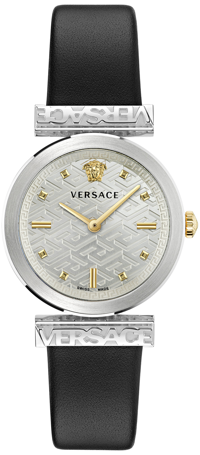 Versace ICONIC REGALIA VE6J00123