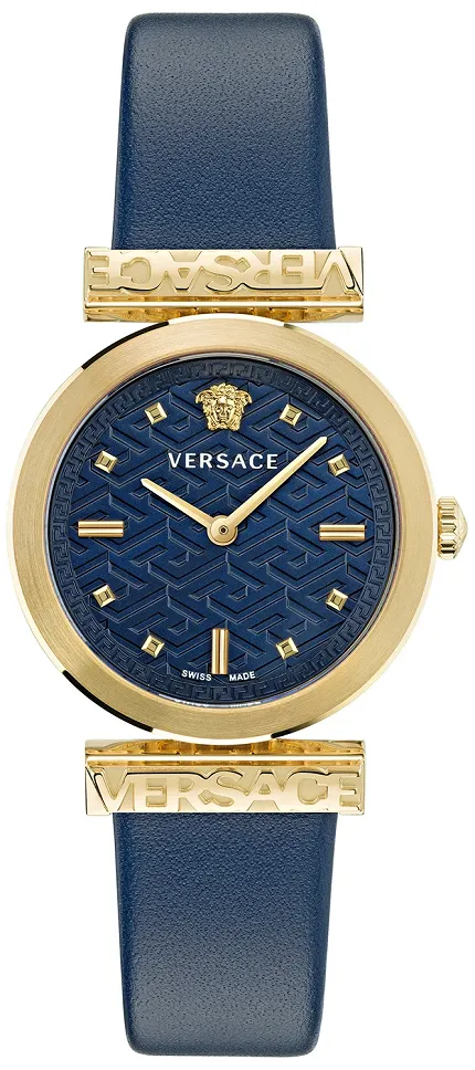 Versace VE6J00223 - zdjęcie 1