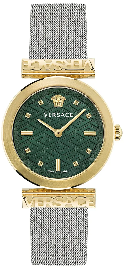 Versace VE6J00623 - zdjęcie 1