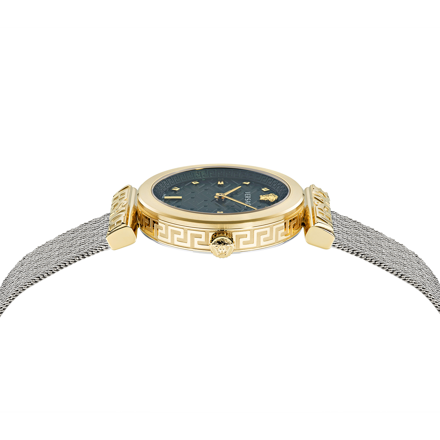 Versace VE6J00623 zegarek ICON ACTIVE - miniatura 2