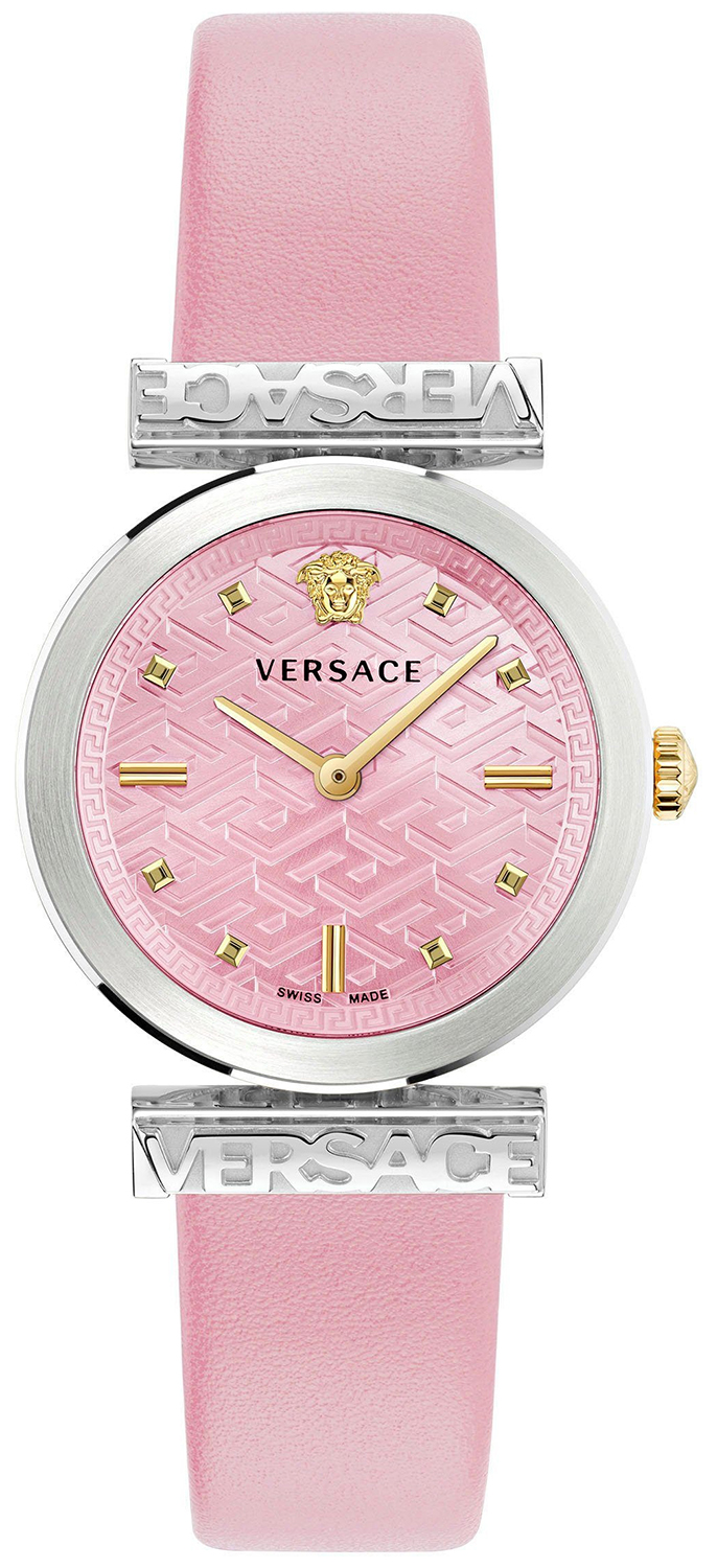 Versace REGALIA VE6J00823