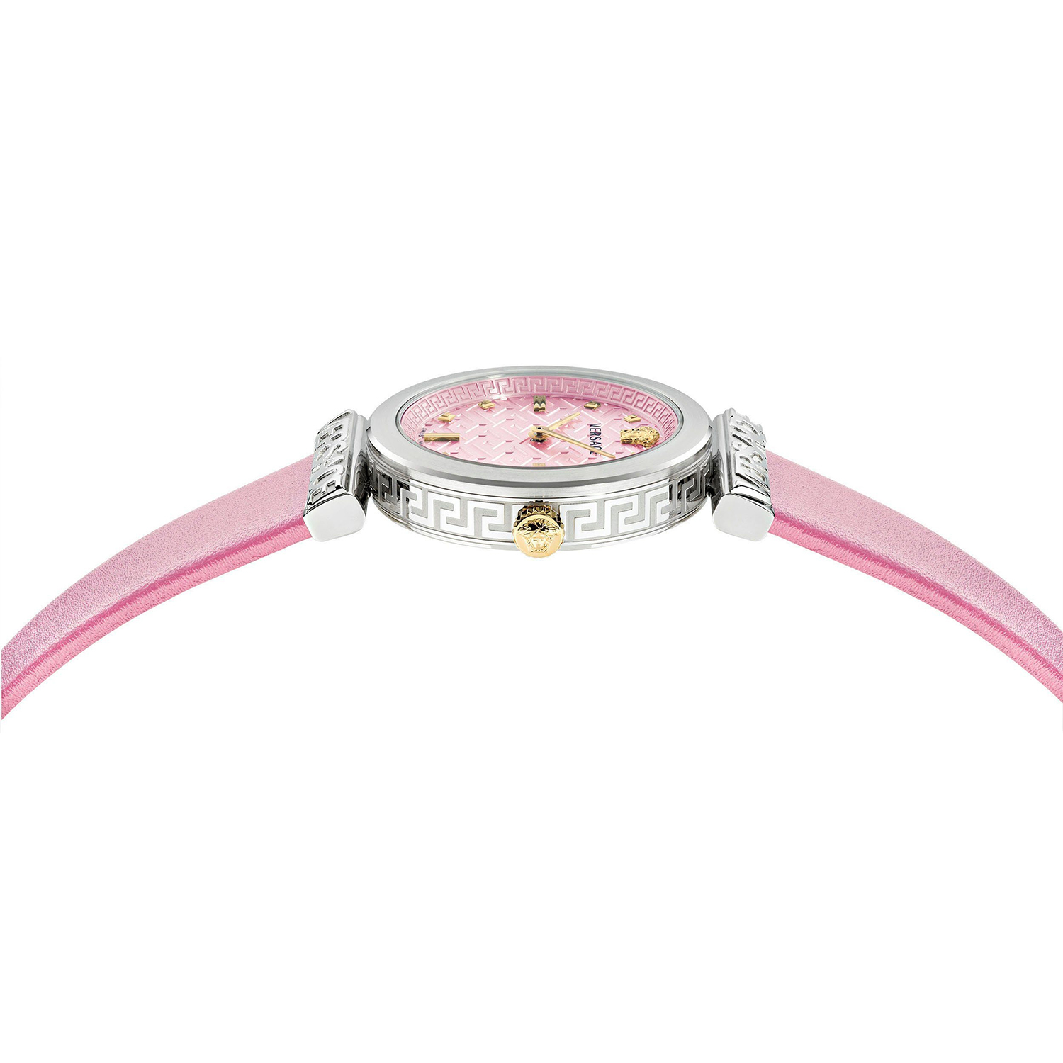 Versace VE6J00823 zegarek - miniatura 2