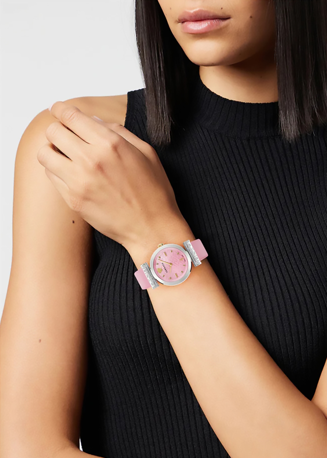 Versace VE6J00823 zegarek - miniatura 4