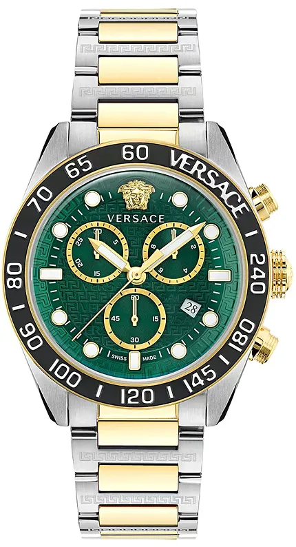 Versace VE6K00423 - zdjęcie 1
