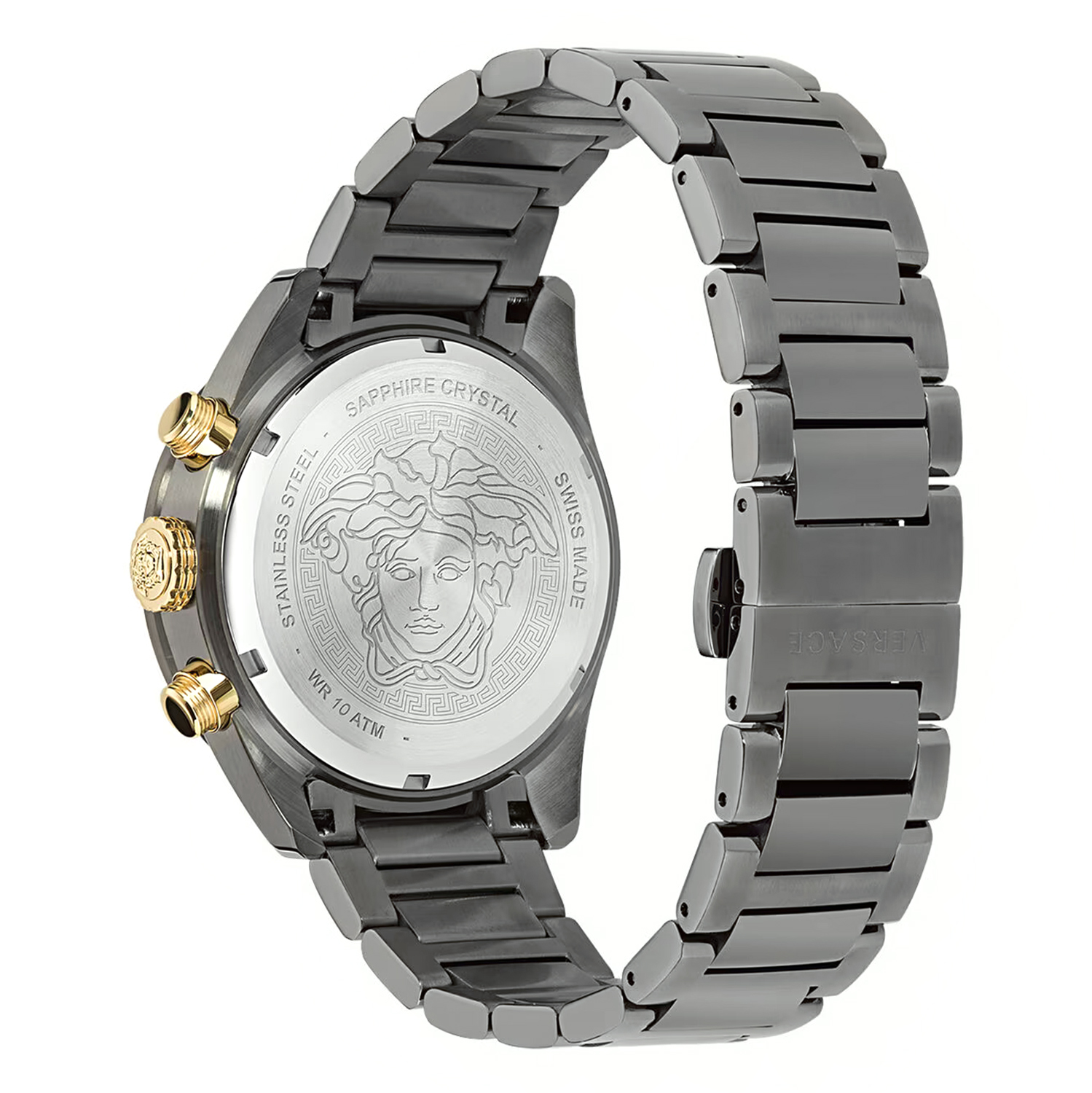 Versace VE6K00623 zegarek - miniatura 3