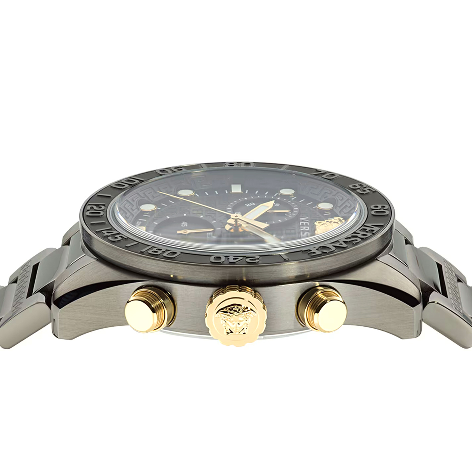 Versace VE6K00623 zegarek - miniatura 2