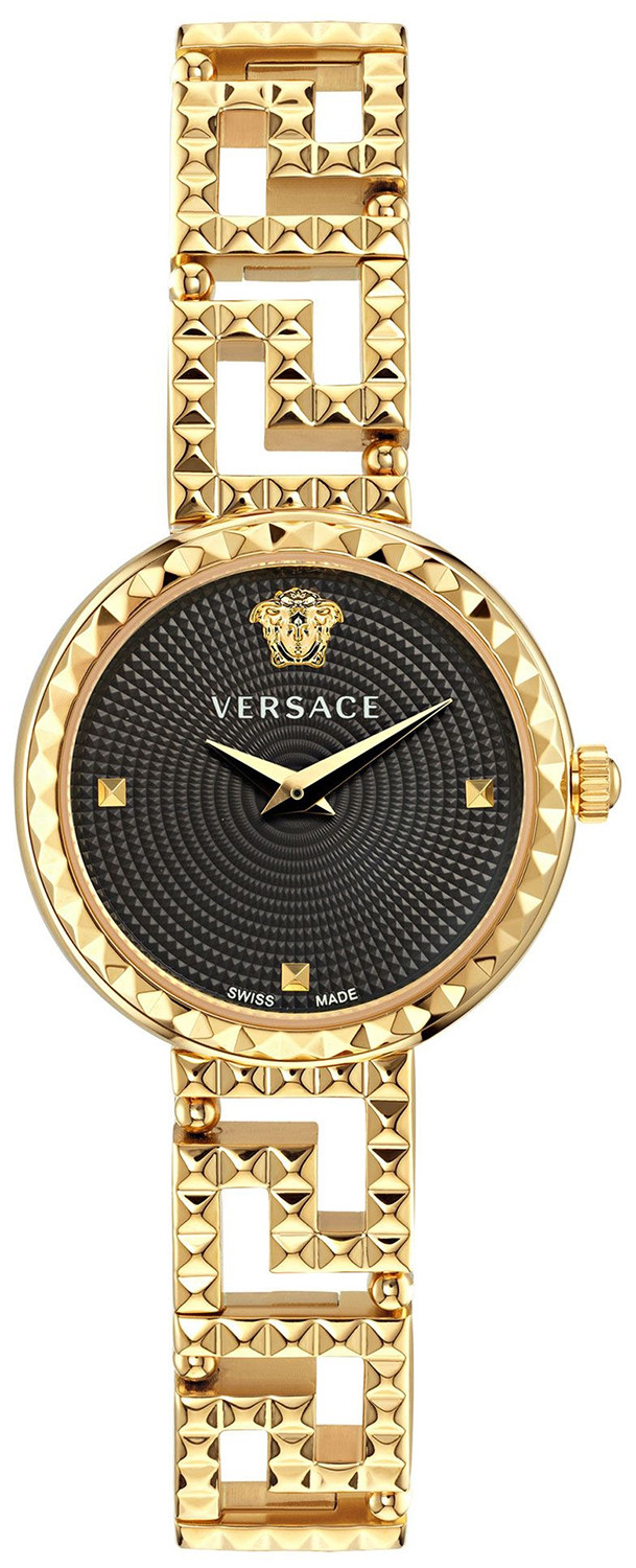 Versace GRECA GODDESS VE7A00423
