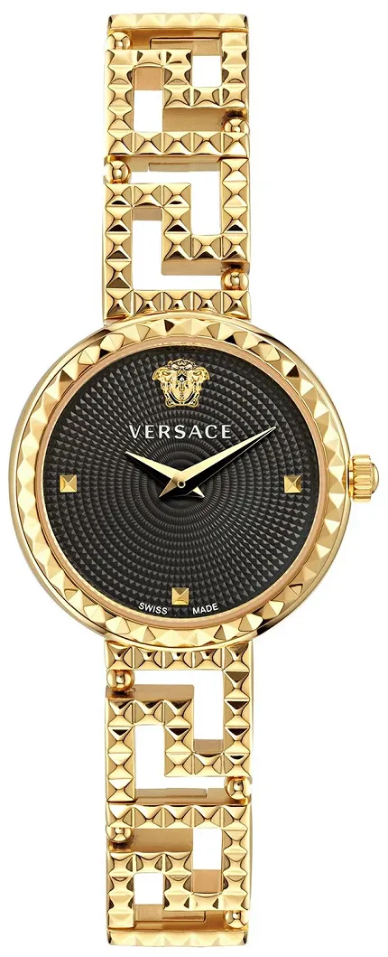 Versace VE7A00423 - zdjęcie 1