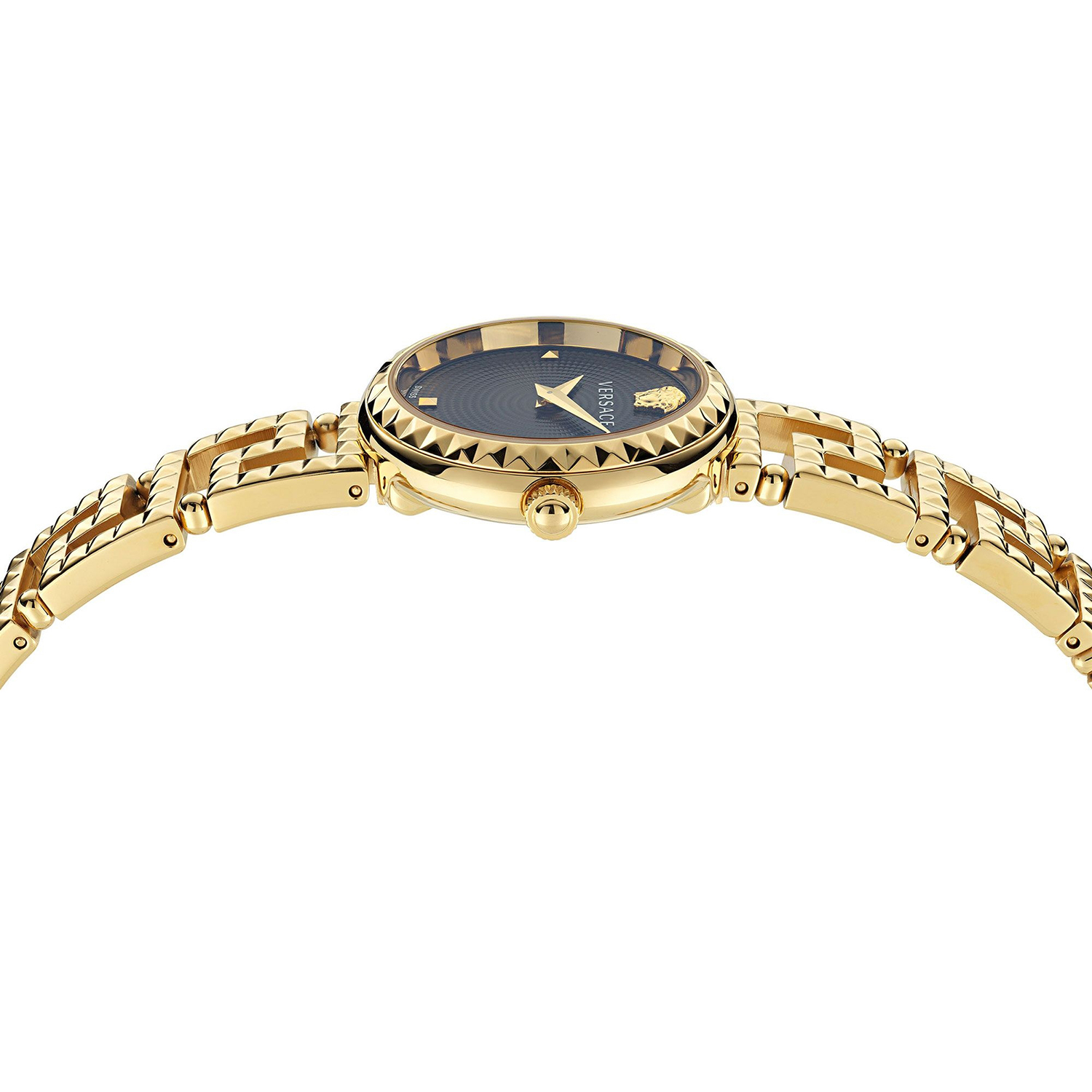 Versace VE7A00423 zegarek - miniatura 2
