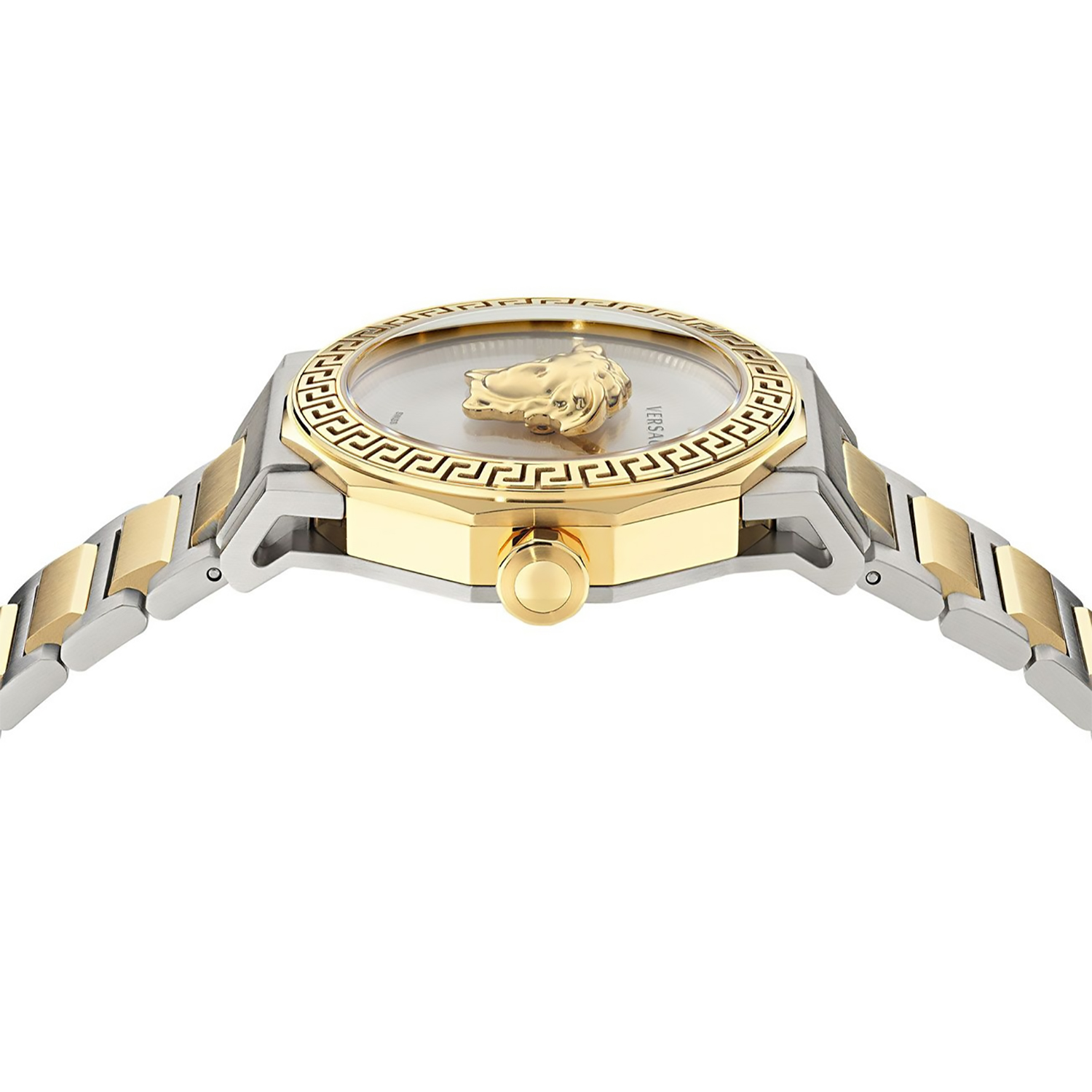 Versace VE7B00423 zegarek - miniatura 2