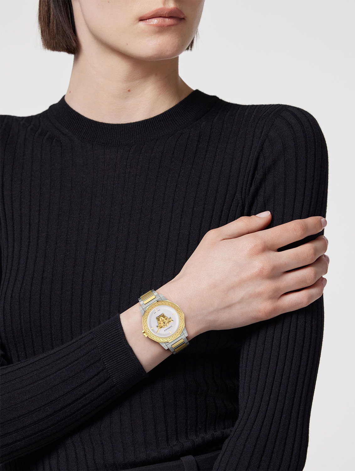 Versace VE7B00423 zegarek - miniatura 4