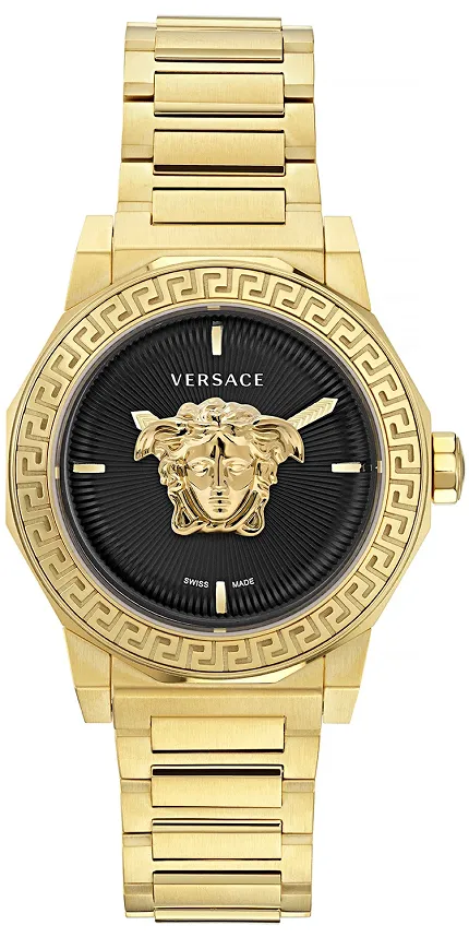 Versace VE7B00623 - zdjęcie 1