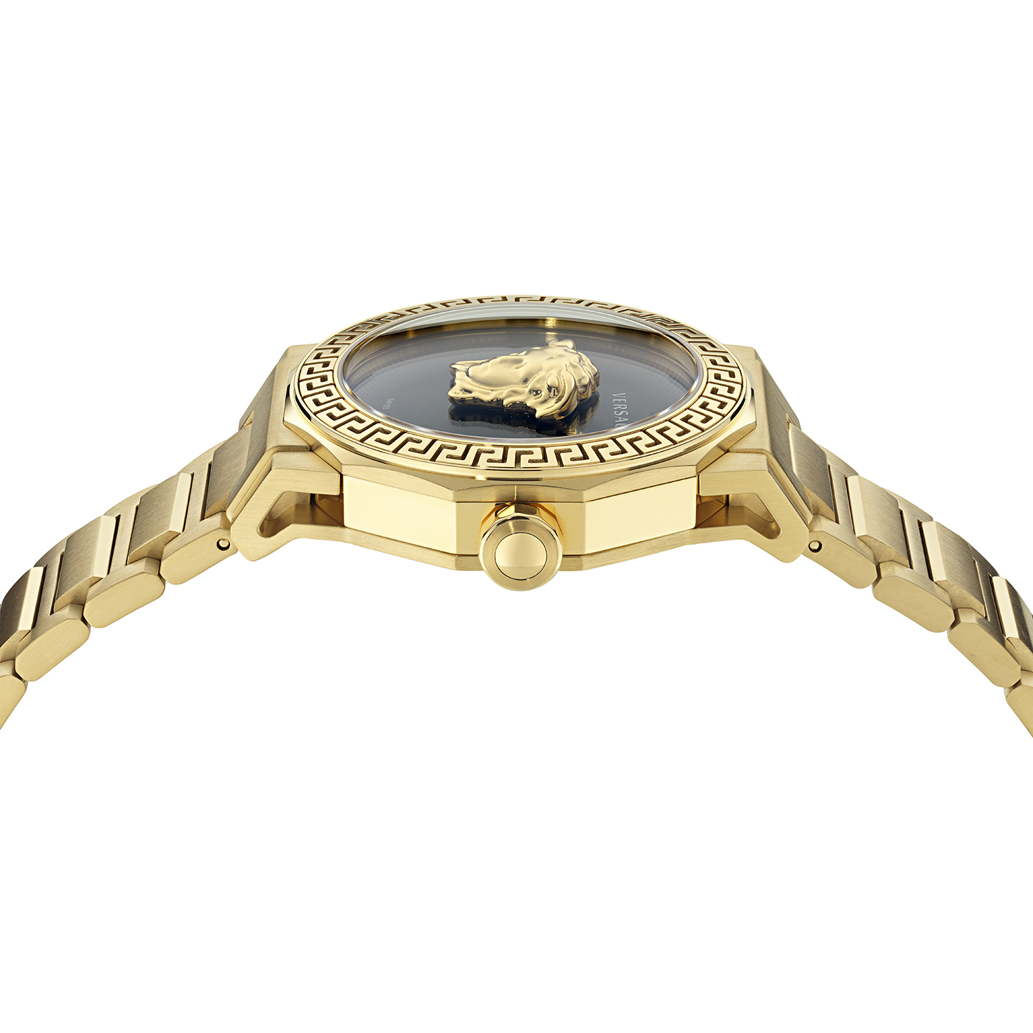 Versace VE7B00623 zegarek - miniatura 2