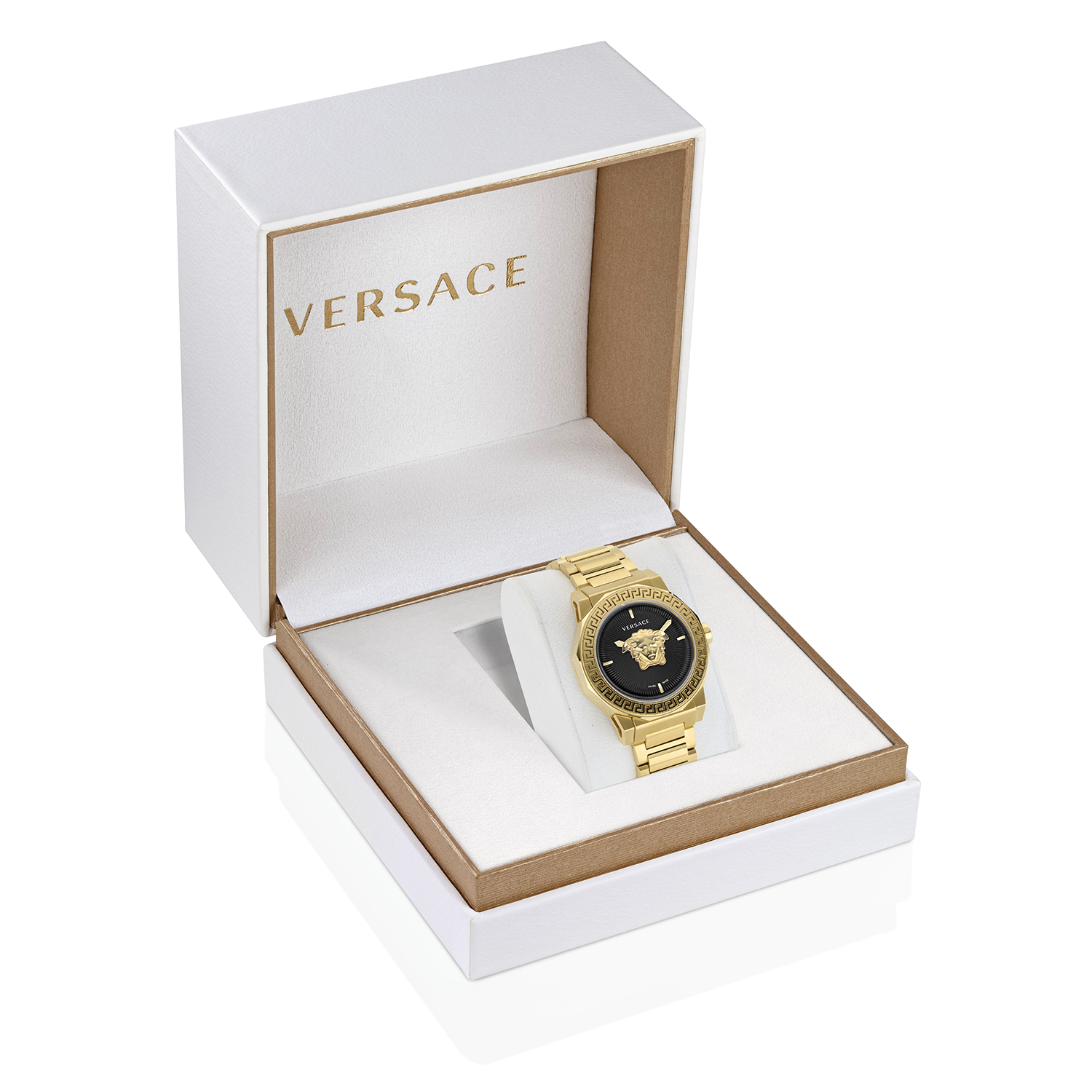 Versace VE7B00623 zegarek - miniatura 4