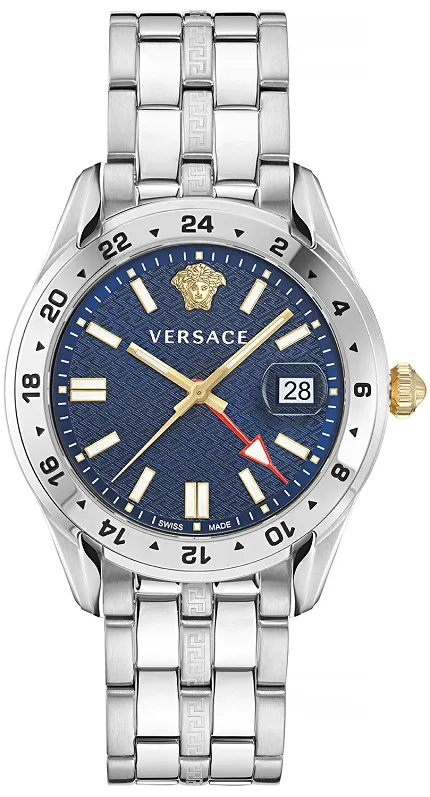 Versace VE7C00523 - zdjęcie 1