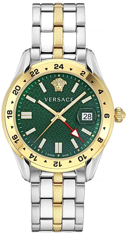Versace VE7C00623 - zdjęcie 1
