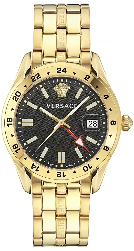 Versace VE7C00723 - zdjęcie 1