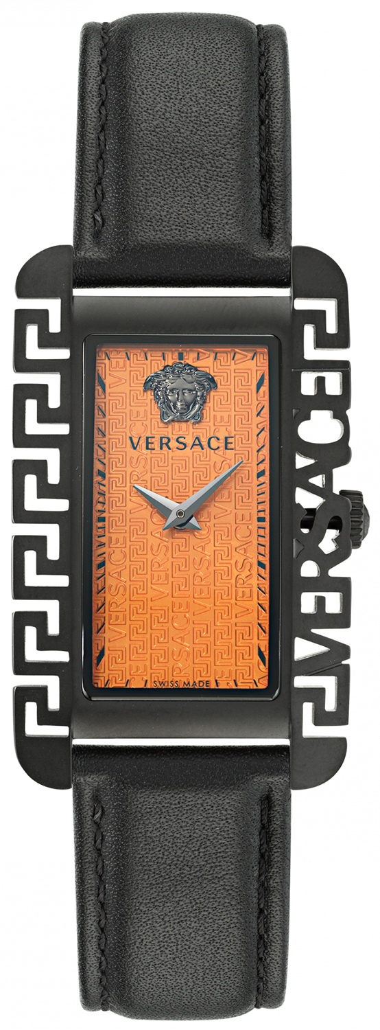 Versace FLAIR GENT VE7D00123